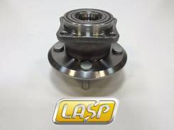 Задний ступичный подшипник LASP Toyota Corolla 4WD. Toyota: Corolla Spacio, Allex, Sienta, Corolla Axio, Corolla Fielder, Corolla, Corolla Runx Двигат...