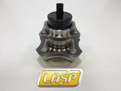 Подшипник ступицы. Toyota: Allex, Corolla Axio, Prius, Corolla Fielder, Corolla, Corolla Runx Двигатели: 1NZFE, 1ZZFE, 2ZZGE, 2C, 2NZFE, 3ZZFE, 1NZFXE...
