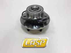 Подшипник ступицы. Infiniti QX56, JA60 Nissan Armada, TA60 Nissan Titan, A60 Двигатель VK56DE