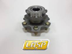 Подшипник ступицы. Mitsubishi Pajero, V63W, V64W, V65W, V66W, V67W, V68W, V73W, V74W, V75W, V76W, V77W, V78W, V83W, V85W, V86W, V87W, V88V, V88W, V93W...