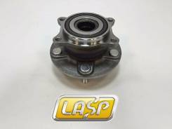 Подшипник ступицы. Suzuki Escudo, TA74W, TD54W, TD94W Suzuki Grand Vitara, JT Двигатели: H27A, J20A, M16A