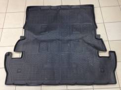 Коврики. Toyota Land Cruiser, GRJ200, J200, URJ200, UZJ200, UZJ200W, VDJ200