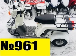 Honda Gyro X. 49����. ��., ��������, ���������, ��� ������� ����