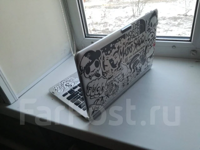Krez ����