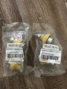 ���� ������������� �������� 20470-FE000, MR131732 ����