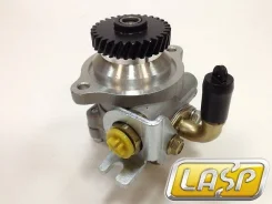 �������������� ���� ZD30 Elgrand / Terrano 49110-VW600 ����