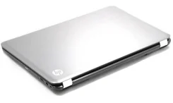 HP Pavilion g7. 17.3", 2,4����, ��� 4 ��, ���� 640���, WiFi: 1, Bluetooth: 1, ����������� �� 1��. ����