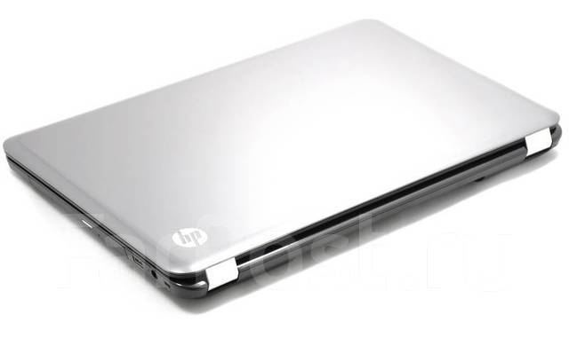 Купить Ноутбук Hp Pavilion G7 17.3