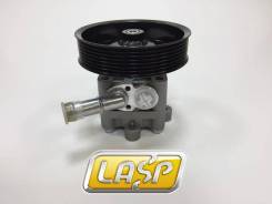 Гидроусилитель руля. Nissan: Liberty, Wingroad, X-Trail, Bluebird Sylphy, Presage, Serena, Bassara, Primera, Murano, Avenir, AD, Prairie Двигатели: QR...
