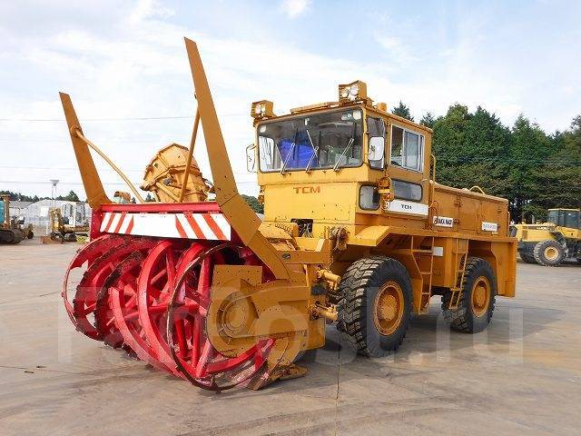 Термопреобразователь сопротивления тсм 50 м. Fluorescent microscope. Шнековый снегоуборщик тсм 300 вид в кабине. Микрофон activ mc-r2 128836. Монитор транскутанный radiometer тсм 4.