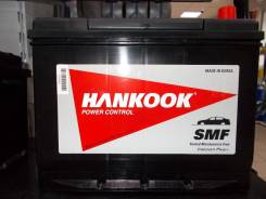 Hankook. 72 А.ч., Обратная (левое), производство Корея