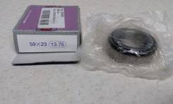Подшипник. Toyota: Corsa, Platz, Vios, Corolla II, Soluna Vios, Echo, Corolla, Tercel, Yaris, Soluna, Sera, Paseo, Cynos, Starlet Kia Towner Двигатели...