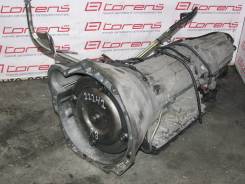 АКПП. Nissan Stagea, WGNC34 Двигатель RB25DET. Под заказ