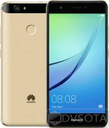 Huawei Nova. �/� ����
