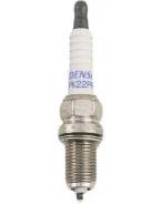 Свеча зажигания 3273 Denso PK22PR8