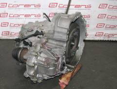 АКПП. Nissan Teana, J31 Двигатель VQ23DE. Под заказ