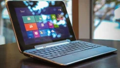 Dell XPS. 10.1", 1,5����, ��� 2048 ��, ���� 32���, WiFi: 1, Bluetooth: 1, ����������� �� 3��. ����