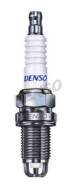 Свеча зажигания 3253 Denso PK20TR11
