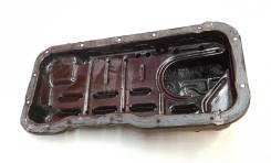 Поддон. Nissan: Wingroad, Bluebird, Primera Camino, 100NX, Vanette, Serena, Lucino, Presea, NX-Coupe, Avenir, Primera, Pulsar, Sunny, Almera, Bluebird...