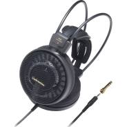Audio-Technica ATH. Под заказ