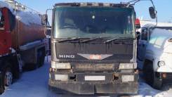 Hino. Продам самосвал HINO, 20 000 куб. см., 11 000 кг., 6x2