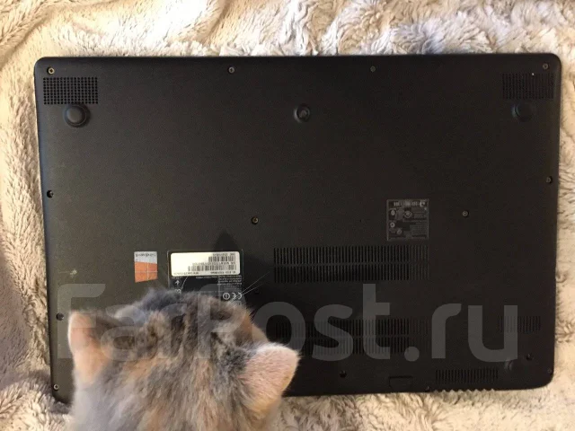 Acer Aspire V5-572G-53336G50akk. 15.6", 1 800����, ��� 6 ��, ���� 500���, WiFi: 1, Bluetooth: 1, ����������� �� 4��. ����