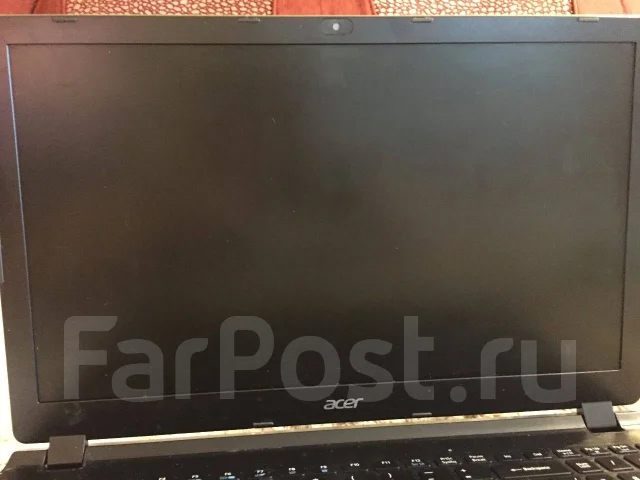 Acer Aspire V5-572G-53336G50akk. 15.6", 1 800����, ��� 6 ��, ���� 500���, WiFi: 1, Bluetooth: 1, ����������� �� 4��. ����