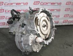 АКПП. Opel Vectra Двигатель Z32SE. Под заказ