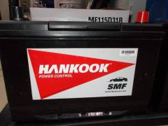 Hankook. 95 А.ч., Обратная (левое), производство Корея