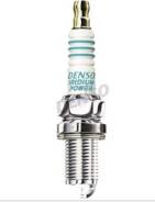 Свеча зажигания 5304 Denso IK204