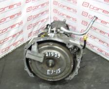 АКПП. Subaru Impreza Двигатели: EJ15, EJ151, EJ152, EJ154, EJ15E. Под заказ