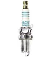 Свеча зажигания 5303 Denso IK164