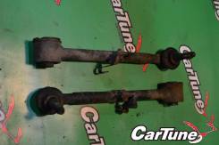 Рычаг подвески. Toyota Altezza, GXE10, GXE10W, GXE15, GXE15W, JCE10, JCE10W, JCE15, JCE15W, SXE10 Двигатели: 1GFE, 2JZGE, 3SGE