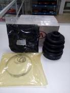Пыльник шруса. Hyundai Accent Hyundai Solaris Kia Rio Kia Cerato Kia Shuma Kia Forte