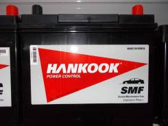 Hankook. 48 А.ч., Обратная (левое), производство Корея