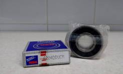 Подшипник. Suzuki: Wagon R Wide, Esteem, Kei, Cultus Crescent, Wagon R, Carry Truck, Swift, Alto, Wagon R Solio, Twin, Fronte, Cervo, Wagon R Plus, Cu...