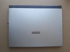Toshiba Dynabook SS. 12", 800����, ��� 256 �� � ������, ���� 20��� ����