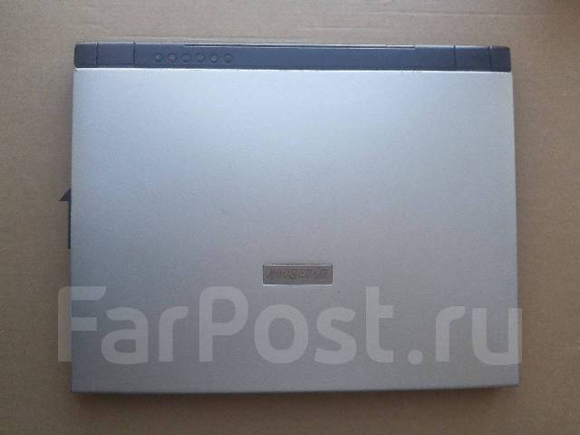 Toshiba Dynabook SS 2000 DS80P/2 リカバリCD Toshiba Dynabook SS 2000 DS80P/2 リカバリCD - メルカリ