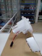 Датчик уровня топлива. Nissan: Bluebird, Bluebird Sylphy, Pulsar, Sunny, Almera Двигатели: QG15DE, QG18DE, QG13DE, QG16DE, SR16VE, YD22DDT