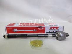 Тяга рулевая CRN42 CTR (14757)