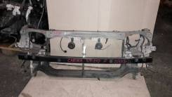 Жесткость бампера. Toyota Carina, AT210, AT211, AT212, CT210, CT211, CT215, CT216, ST215 Toyota Premio Toyota Corona Premio, AT210, AT211, CT210, CT21...