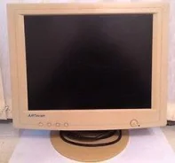 ArtScan