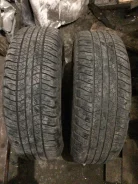 ������� ���-94. ������, �/�, ����� 30�%