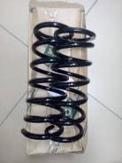 Пружина подвески. Toyota Ipsum, CXM10, CXM10G, SXM10, SXM10G, SXM15, SXM15G Toyota Gaia, ACM10, ACM10G, ACM15, ACM15G, CXM10, CXM10G, SXM10, SXM10G, S...