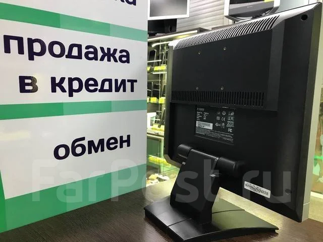 iiyama ����