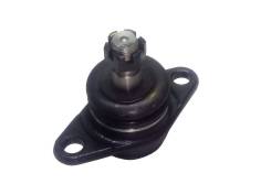 Шаровая опора Toyota NOAH 4WD / LITE ACE / TOWN ACE FR/D 43330-29395 в Новосибирске Шаровая опора. Toyota: Lite Ace, Town Ace, Noah, Lite Ace Noah, T.U.V, Town Ace Noah 3CE, 7KE, 2C, 3CT, 3CTE, 3SFE, 2RZE, 5L