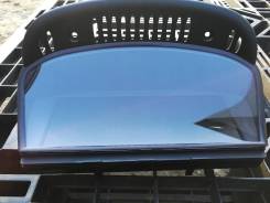 Дисплей. BMW 5-Series, E60