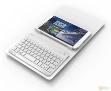 Prestigio MultiPad Visconte ����