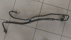 Шланг гидроусилителя. Toyota Harrier, SXU10, SXU10W, SXU15, SXU15W Двигатель 5SFE