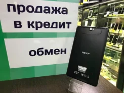 Dexp ����
